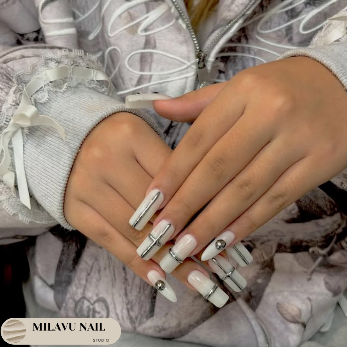 nail ideas